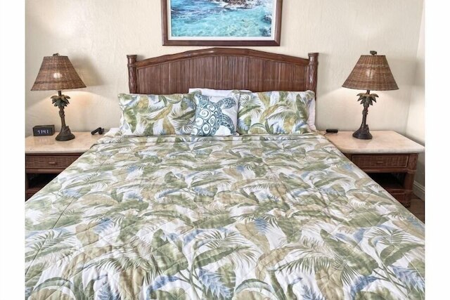 メネフネショアーズ、#210 3 ベッドルームコンドミニアム バイ レッドオーニング