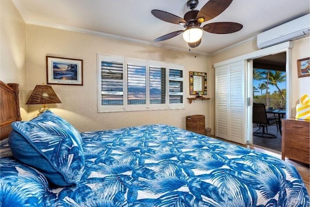 メネフネショアーズ、#210 3 ベッドルームコンドミニアム バイ レッドオーニング