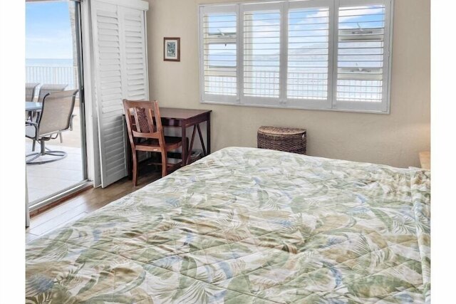 メネフネショアーズ、#210 3 ベッドルームコンドミニアム バイ レッドオーニング