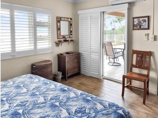 メネフネショアーズ、#210 3 ベッドルームコンドミニアム バイ レッドオーニング