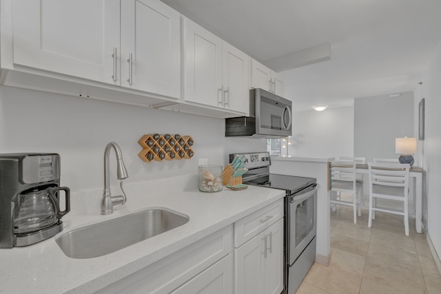 タワー 1 スイート 3514 - KP バイ ココリゾートバケーションレンタルズ