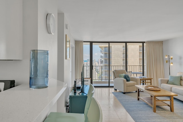 タワー 1 スイート 3514 - KP バイ ココリゾートバケーションレンタルズ