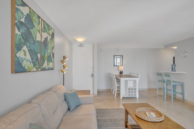 タワー 1 スイート 3514 - KP バイ ココリゾートバケーションレンタルズ