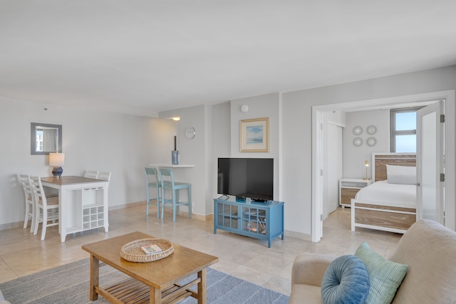 タワー 1 スイート 3514 - KP バイ ココリゾートバケーションレンタルズ