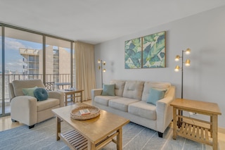 タワー 1 スイート 3514 - KP バイ ココリゾートバケーションレンタルズ