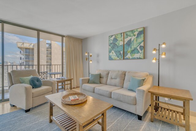 タワー 1 スイート 3514 - KP バイ ココリゾートバケーションレンタルズ