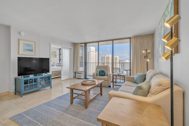 タワー 1 スイート 3514 - KP バイ ココリゾートバケーションレンタルズ