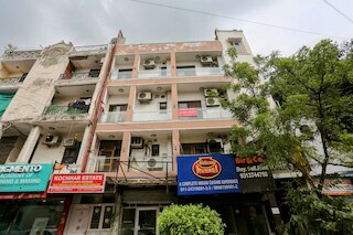 ホテル・シロイン