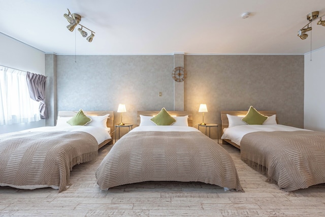 Precious House Nipponbashi