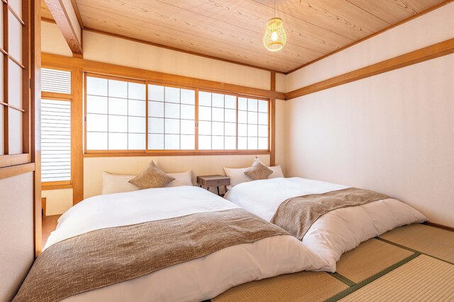 Precious House Nipponbashi