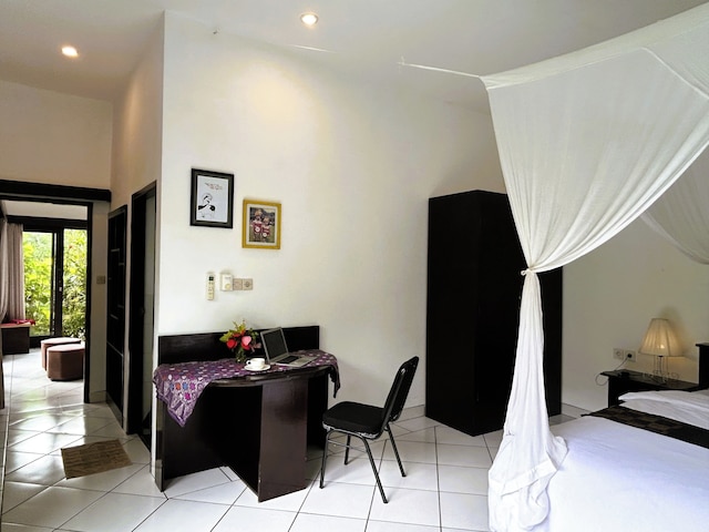 アンバリ・ウブド