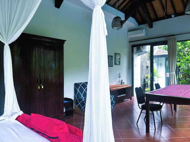 アンバリ・ウブド