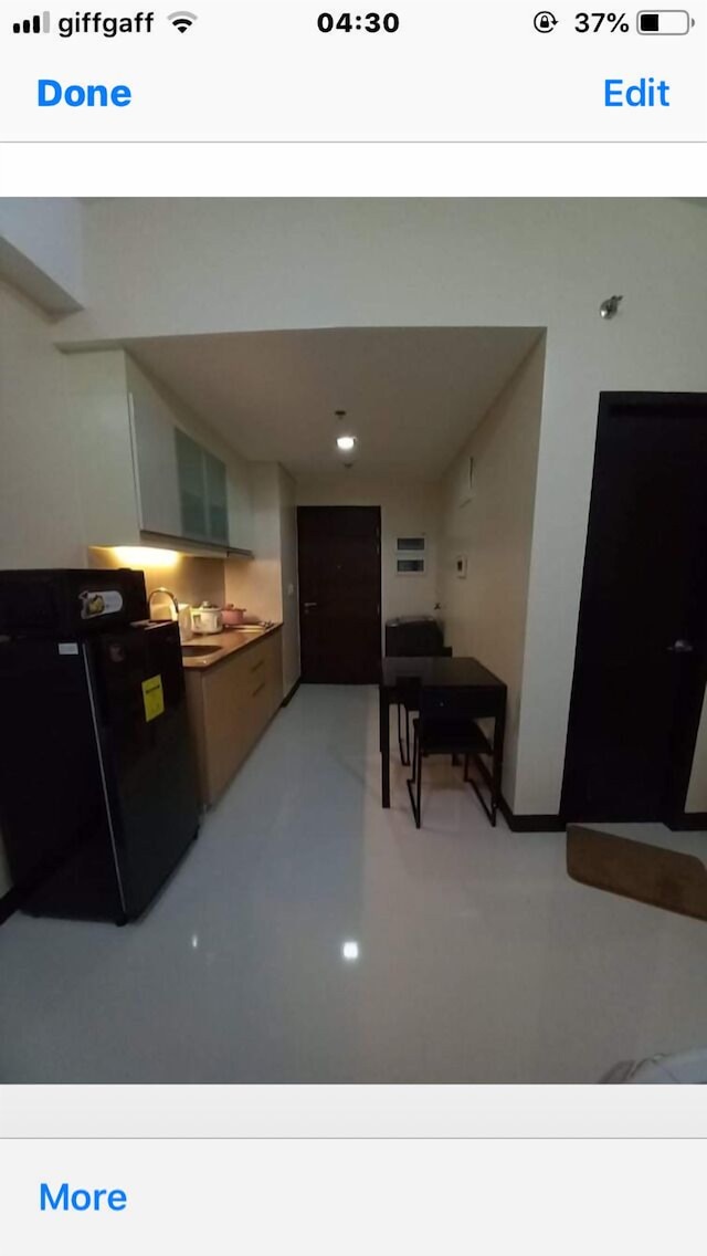 101ニューポートブルヴァードオールインクルーシブレート