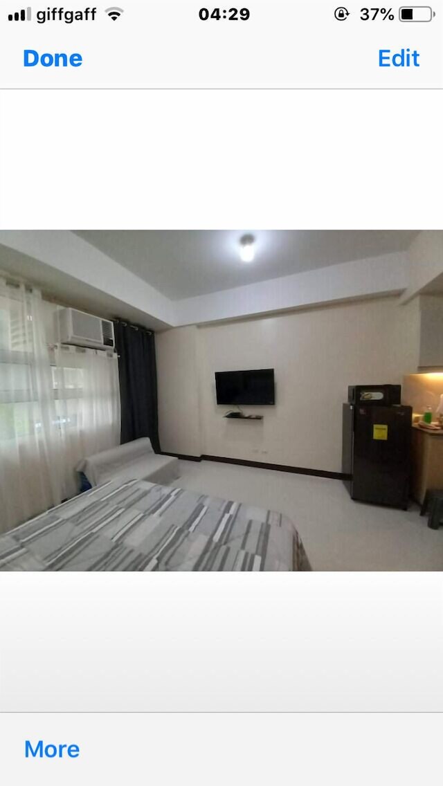 101ニューポートブルヴァードオールインクルーシブレート