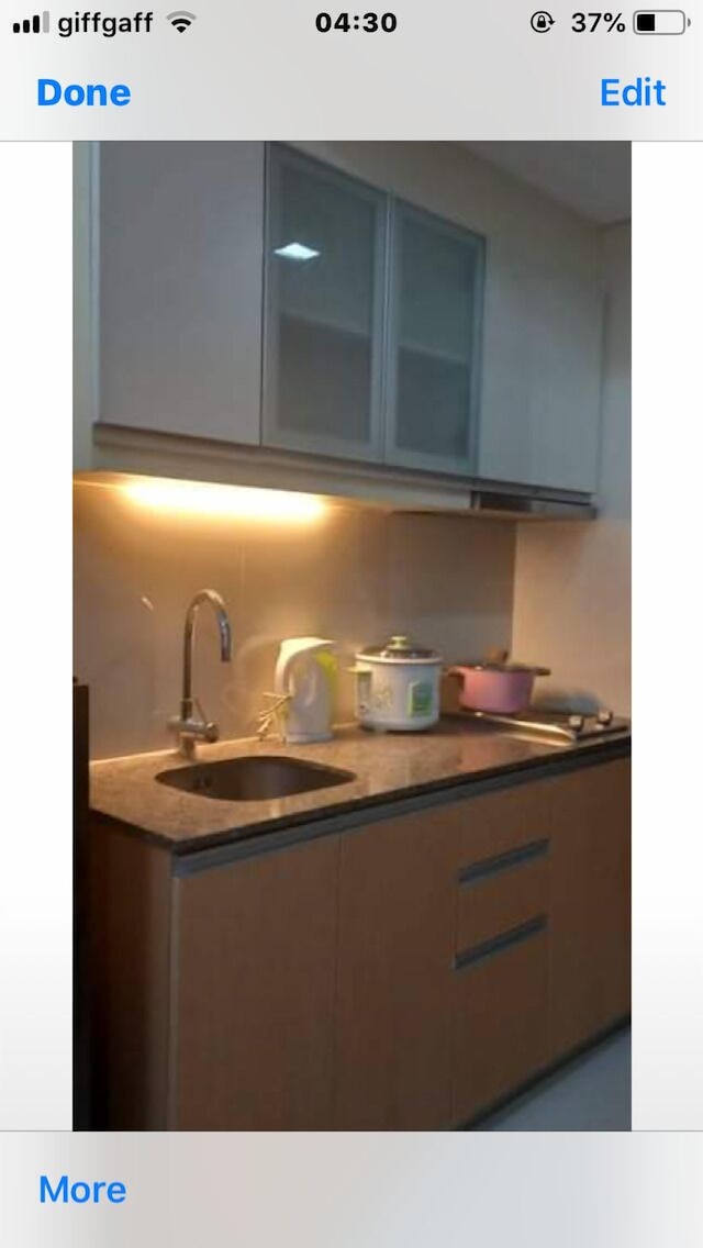 101ニューポートブルヴァードオールインクルーシブレート