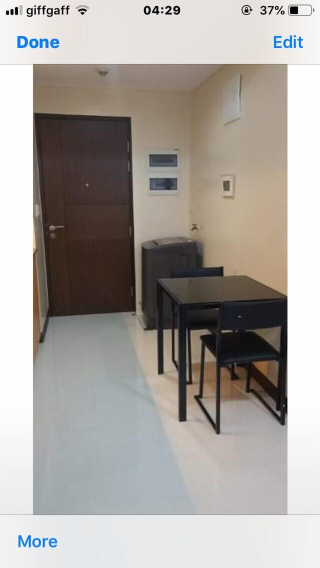 101ニューポートブルヴァードオールインクルーシブレート