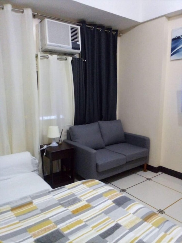 101ニューポートブルヴァードオールインクルーシブレート