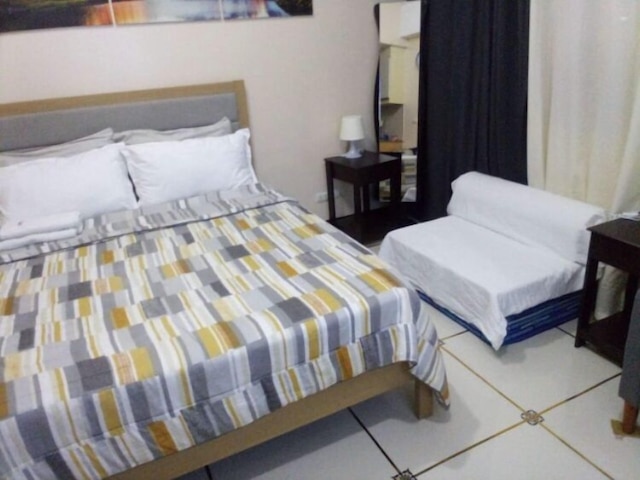 101ニューポートブルヴァードオールインクルーシブレート