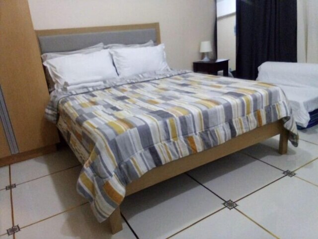 101ニューポートブルヴァードオールインクルーシブレート