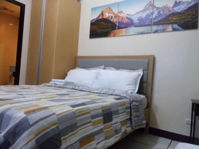 101ニューポートブルヴァードオールインクルーシブレート