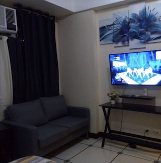 101ニューポートブルヴァードオールインクルーシブレート