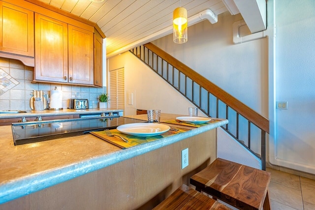 マウイビスタ 3411 2 ベッドルーム コンドミニアム