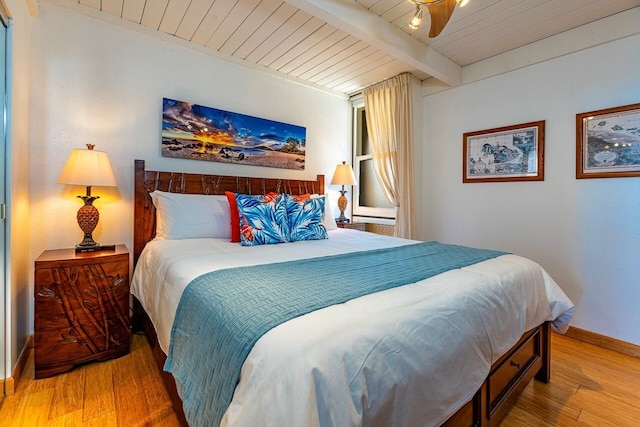 マウイビスタ 3411 2 ベッドルーム コンドミニアム