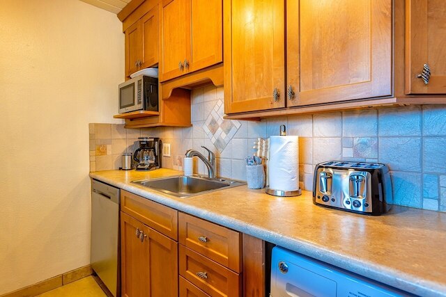 マウイビスタ 3411 2 ベッドルーム コンドミニアム