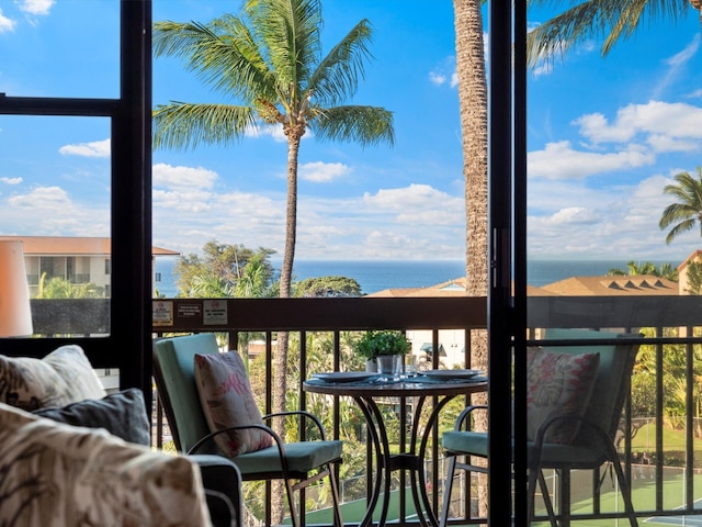 マウイビスタ 3411 2 ベッドルーム コンドミニアム