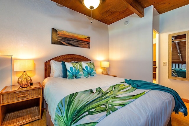 マウイビスタ 3411 2 ベッドルーム コンドミニアム