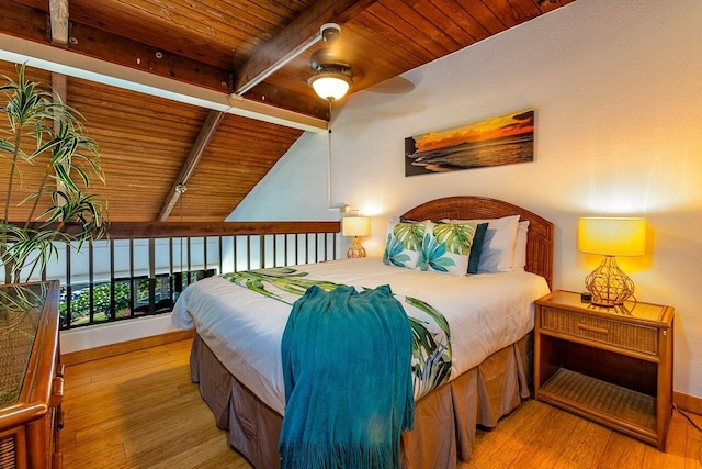 マウイビスタ 3411 2 ベッドルーム コンドミニアム