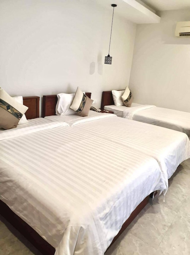 ラルーナゲストハウス