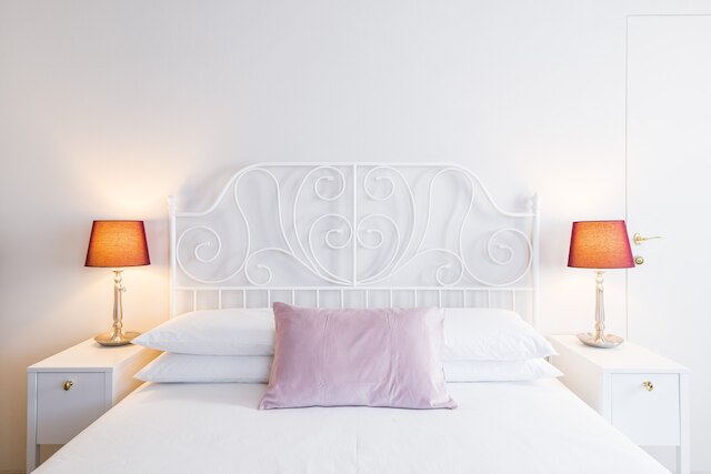 ヴィラサヴィオリ