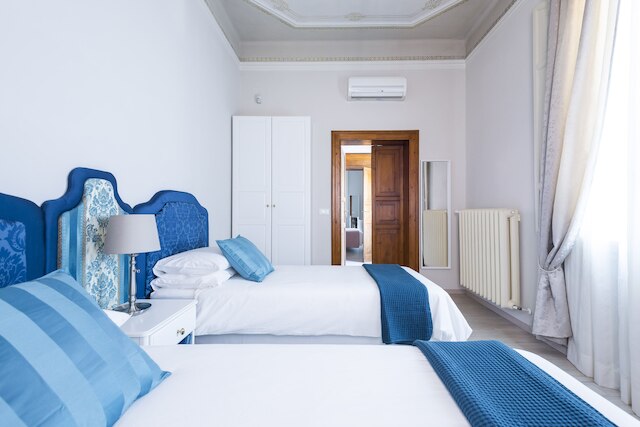 ヴィラサヴィオリ