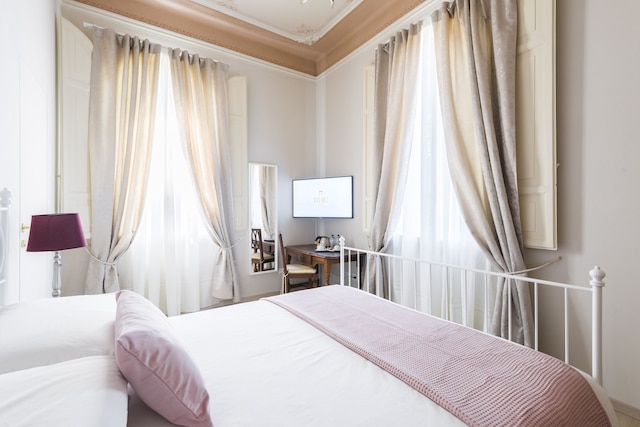 ヴィラサヴィオリ