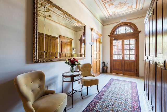 ヴィラサヴィオリ