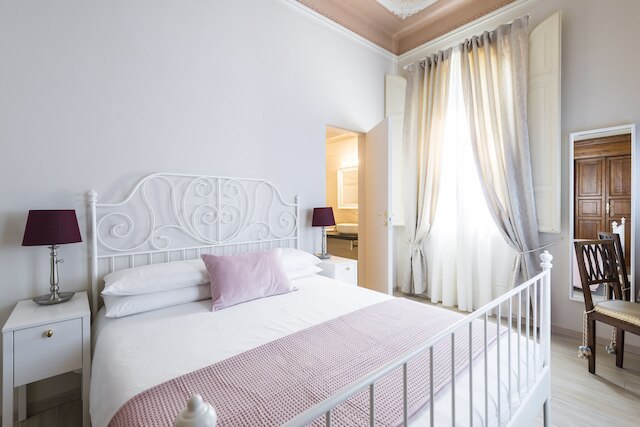 ヴィラサヴィオリ