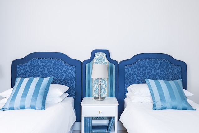 ヴィラサヴィオリ