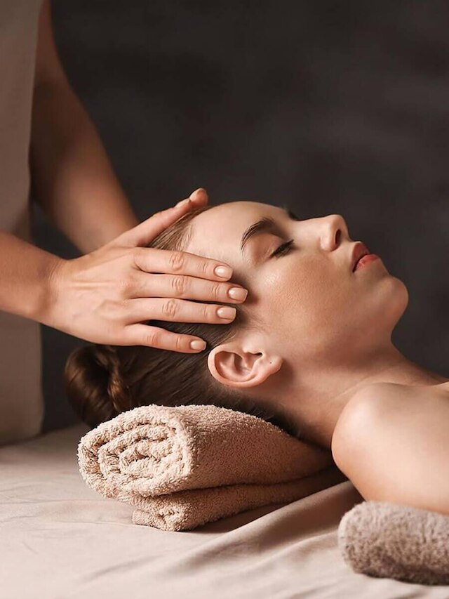 ホテル・クリスタル・ローズ・シレット