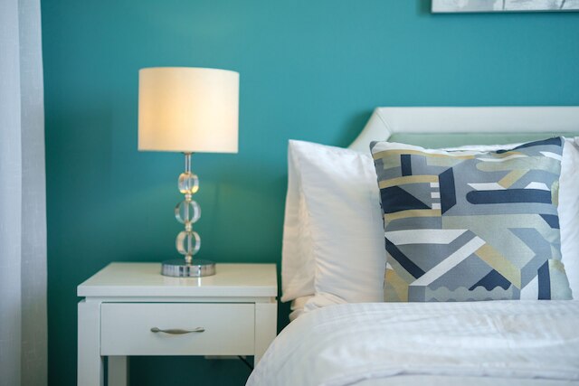 O&Oグループ - 1BRアズールリゾートプールビーチNetflix