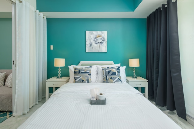 O&Oグループ - 1BRアズールリゾートプールビーチNetflix