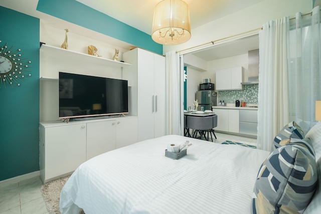 O&Oグループ - 1BRアズールリゾートプールビーチNetflix