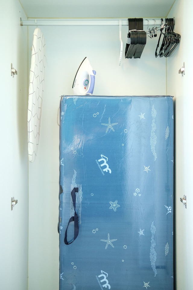 O&Oグループ - 1BRアズールリゾートプールビーチNetflix