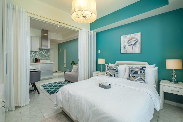 O&Oグループ - 1BRアズールリゾートプールビーチNetflix