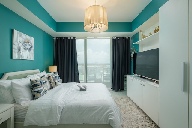 O&Oグループ - 1BRアズールリゾートプールビーチNetflix