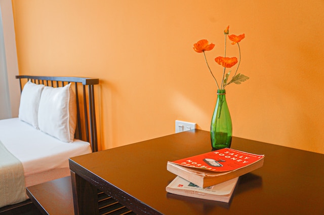 ウィコージー ノイミュー - セルフチェックイン