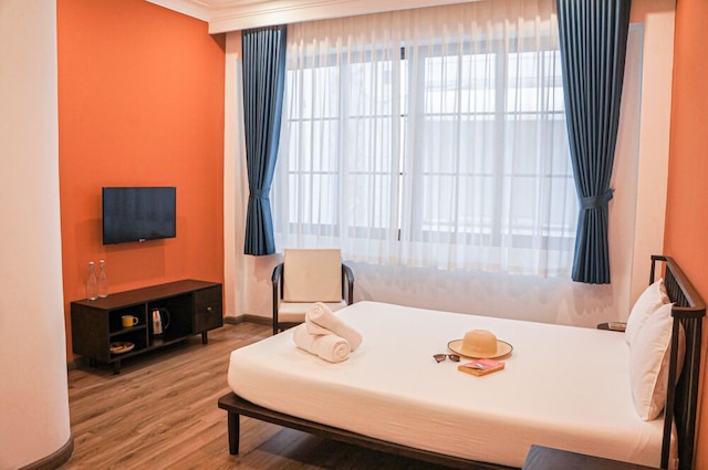 ウィコージー ノイミュー - セルフチェックイン