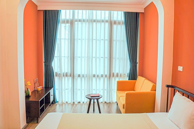 ウィコージー ノイミュー - セルフチェックイン