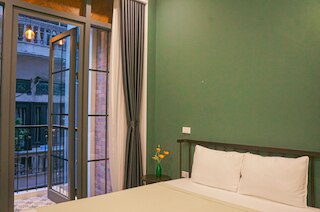 ウィコージー ノイミュー - セルフチェックイン