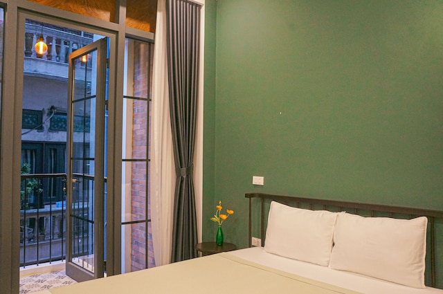 ウィコージー ノイミュー - セルフチェックイン